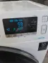 Пералня със сушилня Samsung WD90J6A10AW/LE (9кг/6кг) + 3 мес. ГАРАНЦИЯ, снимка 4