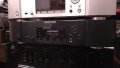 Hi-End network audio player Marantz NA7004, снимка 2