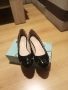 Обувки , снимка 3