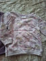 Ватирани блузи за ръст 98 см., снимка 4
