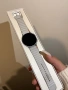 Часовник galaxy watch 7, снимка 2