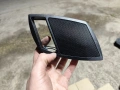 комплект озвучение харман кардон OEM MERCEDES W204 OM651 2014, снимка 6