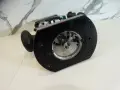 Makita DRT 50 - Акумулаторна фреза за кантове, снимка 8
