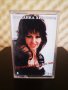 Йорданка Христова - Ще продължавам да пея ( 2 - ра обложка ), снимка 1 - Аудио касети - 34321579