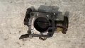 Дроселова Клапа за Mazda Demio 2007, снимка 1