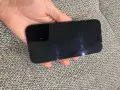 iPhone Air 256GB, снимка 7
