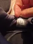 Детски оригинални маратонки Adidas, снимка 3