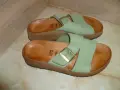 Papillio by Birkenstock чехли №37, снимка 8