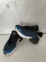 Детски маратонки Nike Air Max Fire , снимка 5