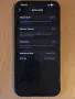 iPhone 16 Pro Max , снимка 4