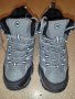 Зимни обувки Merrell Moab2 Gore-Tex 37.5-38.5 номер, снимка 7
