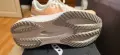 Маратонки Saucony Tide 2, снимка 3