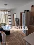 Продажба на 3-стаен апартамент в Слънчев Бряг, снимка 1