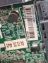 MAIN BOARD ,EAX68253605(1.1) ,for LG 55SM8200PLA дисплей  NC550EQG-ABHH1, снимка 2