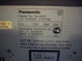 Panasonic SA-AK25, снимка 3