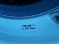 Продавам  На части пералня LOGIK LIW814W15 , снимка 4