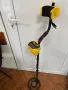 Метало търсач GC-1028. , снимка 5
