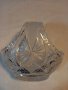 Кристална кошница, снимка 3