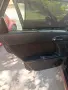 Продавам Кросвагон, снимка 6