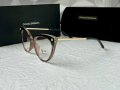 Dolce & Gabbana DG диоптрични рамки.прозрачни слънчеви,очила за компютър, снимка 6