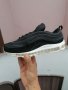 оригинални маратонки  Nike Air Max 97 Premium  номер 43,5-44, снимка 16