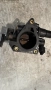 Дроселова Клапа за Toyota Aygo - 89452-52011 /  GF20GB40, снимка 2