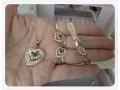 бижутерийни комплекти  , снимка 5