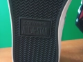 CONVERSE ALL STAR Номер 39 Стелка 23.5 см. 100% Оригинални Внос от Англия, снимка 7