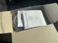 Инхалатор  Omron C102 Total, пълен комплект, снимка 2