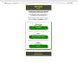 Artic Dual EM-Wave Генератор на резонансни вълни на Шуман с WIFI управление, снимка 8
