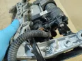Компресор Въздушно Окачване Porsche Cayenne 3.0D 92A/2012г, снимка 10