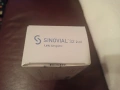 Sinovial 32 , снимка 2