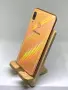 Samsung A40 - 64GB, снимка 3