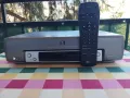 LG -H999P VHS, снимка 1