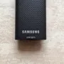 Оригинално дистанционно за саундбар Samsung AH59-02631H, снимка 5