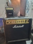 Усилвател Marshall, снимка 3