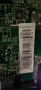 MAIN BOARD ,BN94-10997D, BN41-02534B for SAMSUNG UE49K6300AW, снимка 3