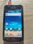 Продава 4 телефона , снимка 9