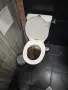 Отпушване на тоалетни сифони мивки канали, снимка 1