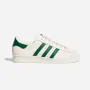 Adidas - Originals Superstar 82 Оригинал Код 666, снимка 1