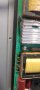 POWER BOARD CVA42003 for BLAUPUNKT 42/139X-GB-5B-, снимка 2
