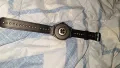 ticwatch pro 5 , снимка 2