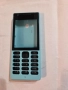 Nokia 150 rm 1190 панел, снимка 1