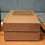 Усилвател JVC A-K22 и Тунер JVC T-X22L в комплект, снимка 14