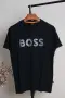 Оригинална тениска Hugo Boss S M L XL XXL, снимка 4