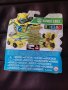 Transformers Bumblebee фигурка НОВА, снимка 5