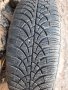 Гуми Goodyear Ultra Grip 9, снимка 1
