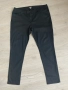 Панталон H&M  3XL, снимка 3
