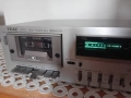 TEAC cx400, снимка 3