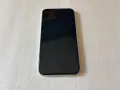 Apple iPhone 11, снимка 2